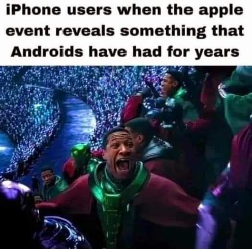 FB_IMG_1698867737280