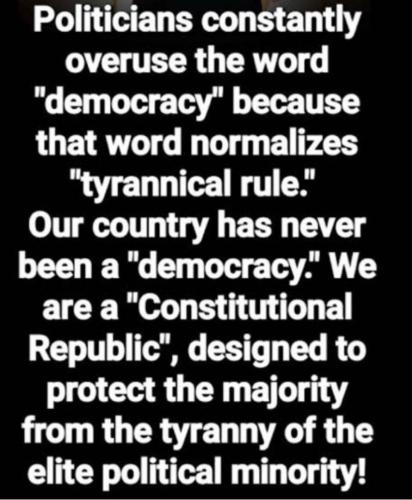 ada2b647-4bc4-4488-bafc-ce18f6ce09bb