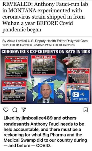 FB_IMG_1698932054876