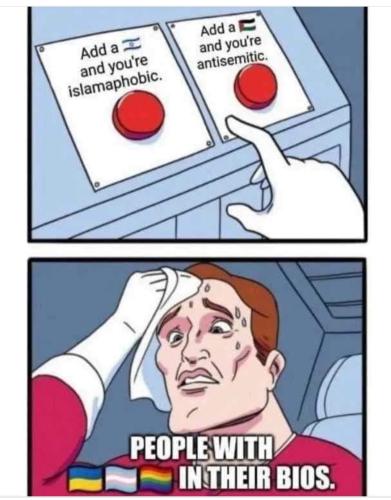 Screenshot_20231122_082322_Facebook