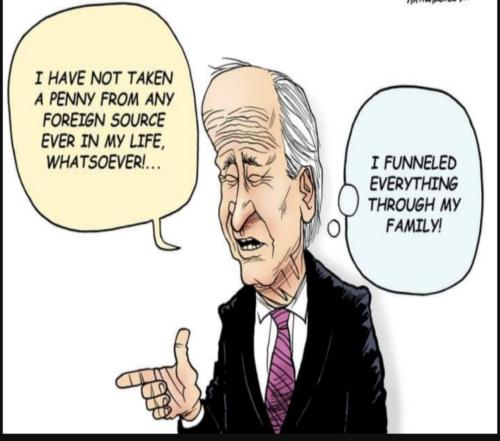 Screenshot_20231103_143801_YouTube