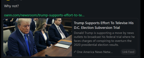 Screenshot 2023-11-12 120510