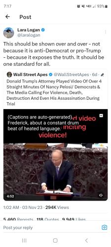 Screenshot_20231103_071739_X