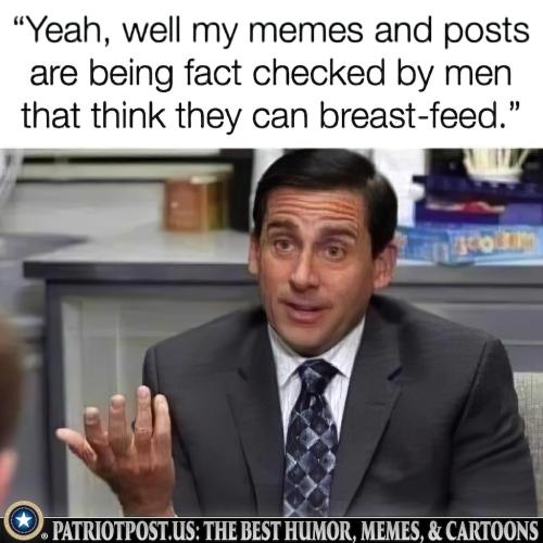 0000000000000000000000000000000000000000000000000000000000000000000000000000000000000000000000000000000000000000000000000000000000000000000000000000000000000000000000000000000000000000000000000000000000000000000dsxc