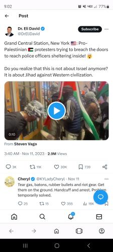 Screenshot_20231112_210204_Opera