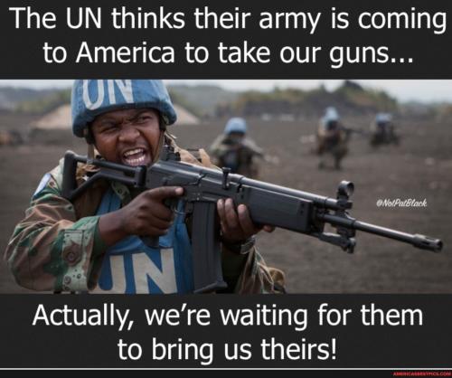 2db3af16-c2e9-4444-a856-70da2fcf54a4