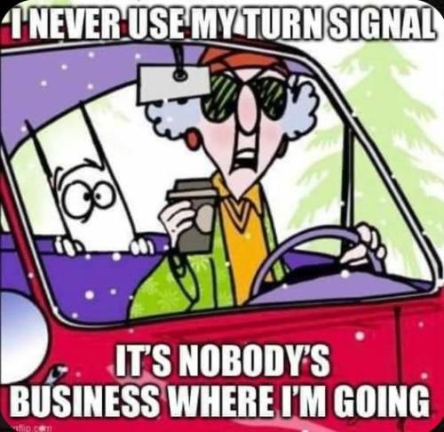 401852492_7957629797587699_911499354956940870_n