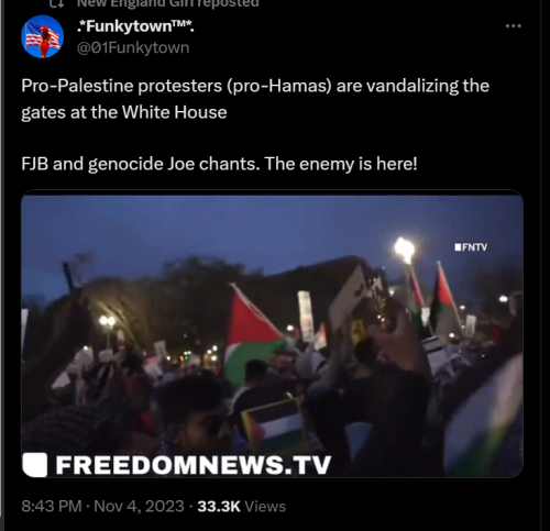 Screenshot 2023-11-05 061753