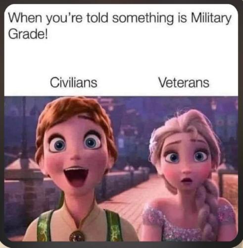 Screenshot_20231128_122155_Messenger