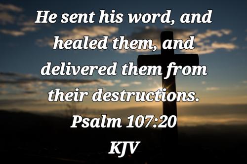 02:20:55 GMT-0800 (PST)