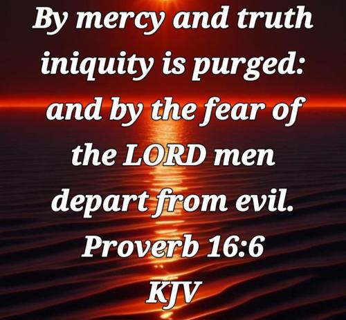 01:35:44 GMT-0800 (PST)