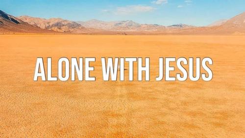 8dc4cfc2-65d0-49f5-b50f-27fb1cc6b35d