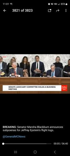 Screenshot_20231112_110156_Telegram