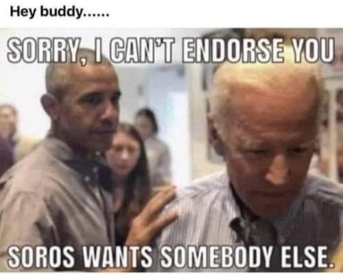 FB_IMG_1699887274961