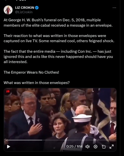 Screenshot 2023-11-10 131938