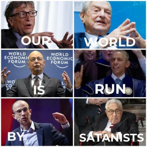 1699069542460
