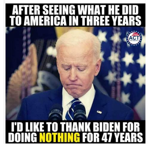 FB_IMG_1700132896647