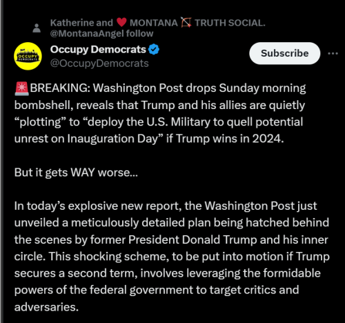 Screenshot 2023-11-05 161829