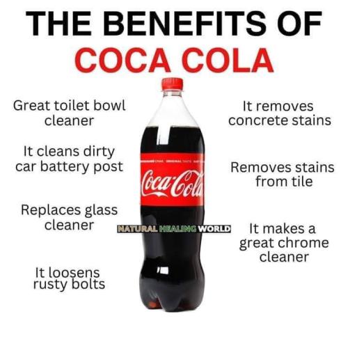 coca