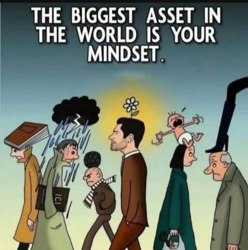 Screenshot_20231030_111209_YouTube