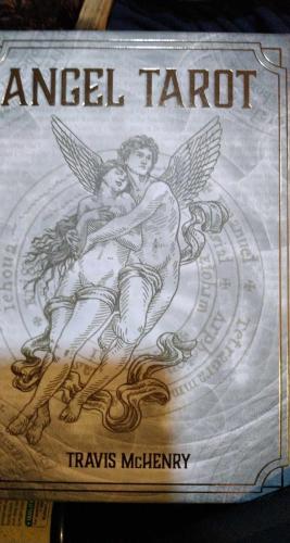 received_1016256086275407