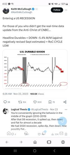 Screenshot_20231126_160210_Opera