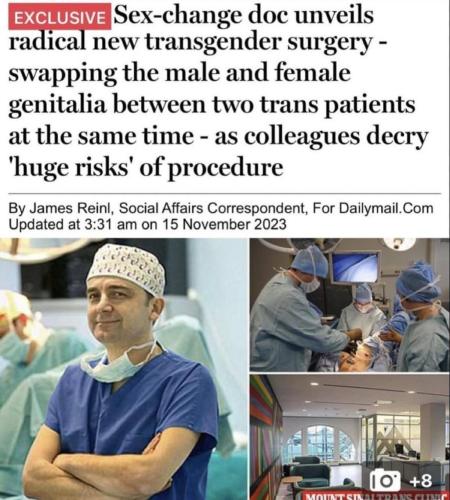 photo_2023-11-15_21-45-28