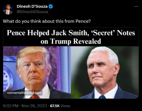 Screenshot 2023-11-29 082325