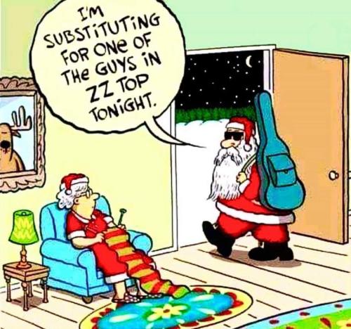 FB_IMG_1701293182178