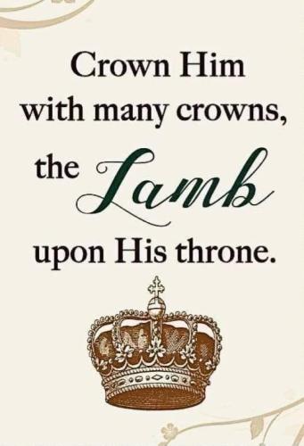 0683e0ad-b55f-408d-ae53-7de9669ee833