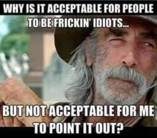 Screenshot_20231103_030822_Facebook