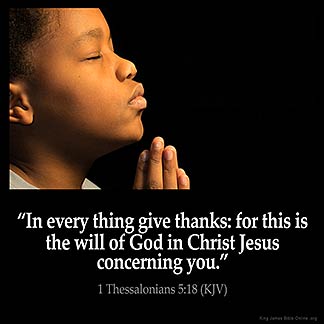 1-Thessalonians_5-18