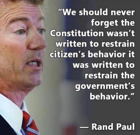 Screenshot 2023-11-02 205009