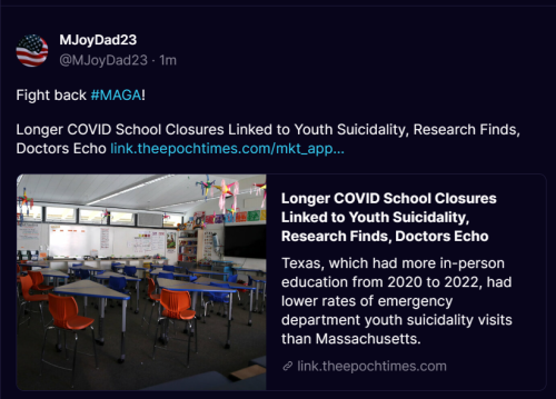 Screenshot 2023-11-20 085732 ts