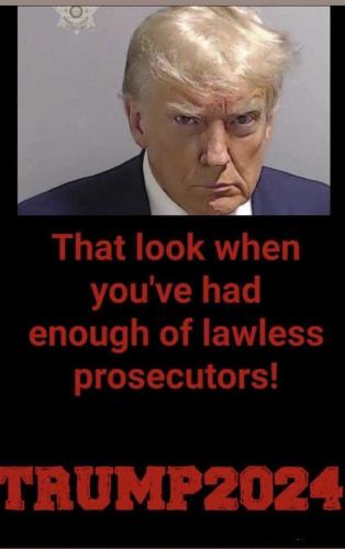 5d90645d-70fb-4592-bd0e-1dfb48c795fb