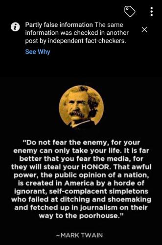 Screenshot_20231130_135810_Facebook