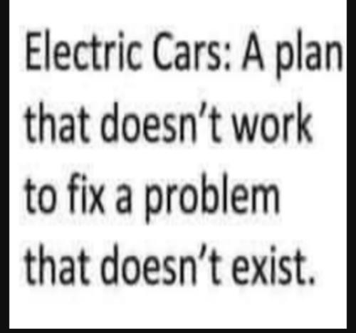 Screenshot_20231105_195412_YouTube