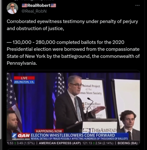 Screenshot 2023-11-05 060139