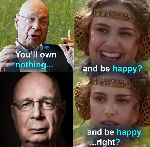 photo_2023-11-05_23-31-00