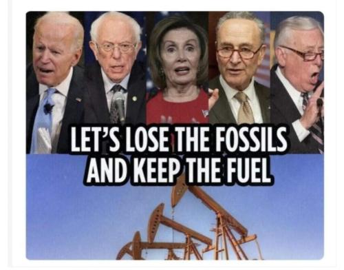 FB_IMG_1699021046130