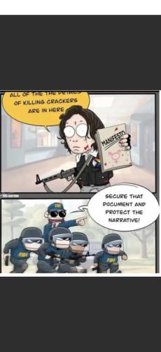 Screenshot_20231114_141006_MeWe