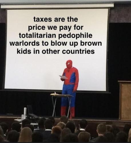 photo_2023-11-13_13-23-10