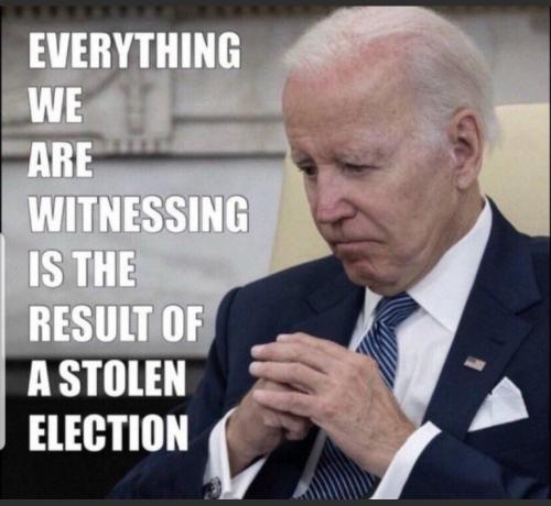 Screenshot_20231111-132937_MeWe