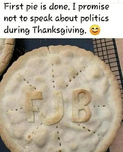 399d1615-351f-4221-85b6-ea2537a864af