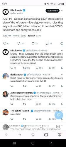 Screenshot_20231117_060937_Opera