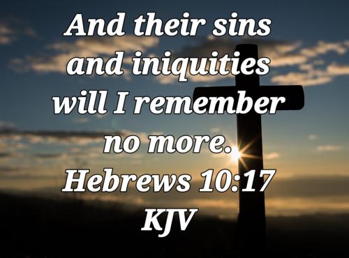 01:37:25 GMT-0800 (PST)