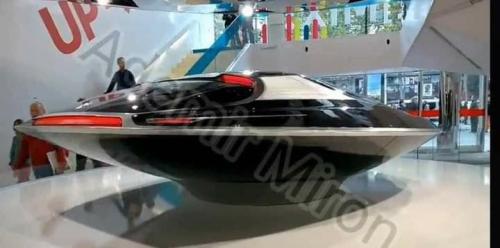 .         393779131_64573464010