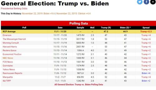 81nWRLHgD5L._SL1500_-1-1024x598