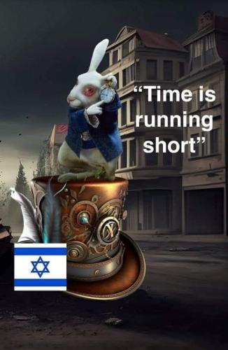 FB_IMG_1699282735685