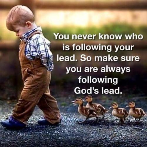 FB_IMG_1699663658262